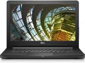 Dell 14fhd Ips i5-1035g1 Ram8gb Geforcemx230 256gb - nuotraukos Nr. 2