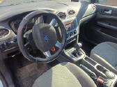 Ford Focus 2007 - nuotraukos Nr. 5