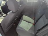 Ford Focus 2007 - nuotraukos Nr. 6