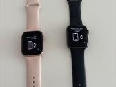 Watch se