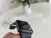 Watch se - nuotraukos Nr. 4