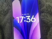 Redmi 13 iPhone 14