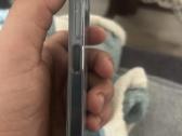 Redmi 13 iPhone 14 - nuotraukos Nr. 2