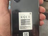 Redmi 13 iPhone 14 - nuotraukos Nr. 3