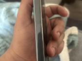 Redmi 13 iPhone 14 - nuotraukos Nr. 4