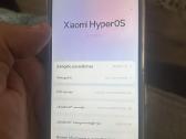 Redmi 13 iPhone 14 - nuotraukos Nr. 5