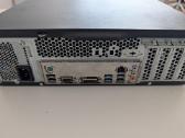 Kompiuteris I3-8100, 8gb, 256gb - nuotraukos Nr. 2