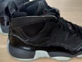 Nike Jordan Jumpman Two Trey sportbačiai.dydis 45. - nuotraukos Nr. 2