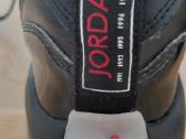 Nike Jordan Jumpman Two Trey sportbačiai.dydis 45. - nuotraukos Nr. 4