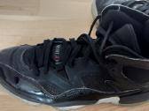 Nike Jordan Jumpman Two Trey sportbačiai.dydis 45. - nuotraukos Nr. 5
