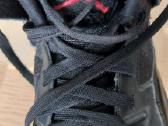 Nike Jordan Jumpman Two Trey sportbačiai.dydis 45. - nuotraukos Nr. 6