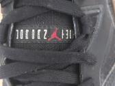 Nike Jordan Jumpman Two Trey sportbačiai.dydis 45. - nuotraukos Nr. 7