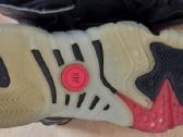 Nike Jordan Jumpman Two Trey sportbačiai.dydis 45. - nuotraukos Nr. 10