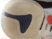 Nike Jordan Jumpman Two Trey sportbačiai.dydis 45. - nuotraukos Nr. 12