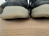 Nike Jordan Jumpman Two Trey sportbačiai.dydis 45. - nuotraukos Nr. 15