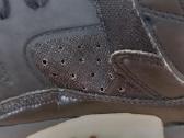 Nike Jordan Jumpman Two Trey sportbačiai.dydis 45. - nuotraukos Nr. 16
