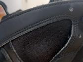 Nike Jordan Jumpman Two Trey sportbačiai.dydis 45. - nuotraukos Nr. 17