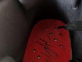 Nike Jordan Jumpman Two Trey sportbačiai.dydis 45. - nuotraukos Nr. 18