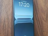 Xiaomi 13