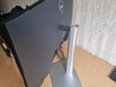 Monitorius Dell P2723qe 4k Type-c lan - nuotraukos Nr. 3