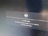 Monitorius Dell P2723qe 4k Type-c lan - nuotraukos Nr. 5