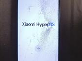 Poco F3 5G 8+/256gb mėlynas, apnovytas ir detalės - nuotraukos Nr. 6