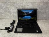Dell 14fhd Ips i5-1035g1 Ram8gb Geforcemx230 256gb