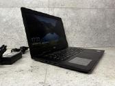Dell 14fhd Ips i5-1035g1 Ram8gb Geforcemx230 256gb - nuotraukos Nr. 4