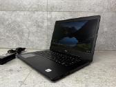 Dell 14fhd Ips i5-1035g1 Ram8gb Geforcemx230 256gb - nuotraukos Nr. 5