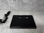 Dell 14fhd Ips i5-1035g1 Ram8gb Geforcemx230 256gb - nuotraukos Nr. 8