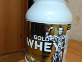 Kevin Levrone baltymai 2kg