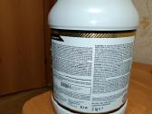 Kevin Levrone baltymai 2kg - nuotraukos Nr. 3