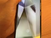 Išmanusis telefonas Samsung S24 Ultra