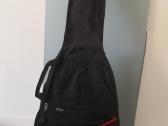 Hohner akustinė gitara