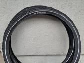 Dviraciu padangos 27.5 Kenda Kwick Drumlin Kshield