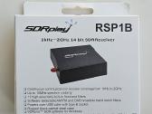 Sdrplay Rsp1b