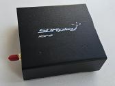 Sdrplay Rsp1b - nuotraukos Nr. 3