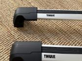 Thule Edge skersiniai - nuotraukos Nr. 2