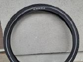 Dviraciu padangos 27.5 Kenda Kwick Drumlin Kshield - nuotraukos Nr. 4