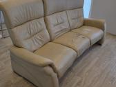 Atiduodamas fotelis (sofa)