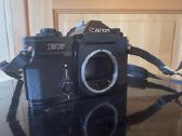 Juostinis Canon Ef - nuotraukos Nr. 5