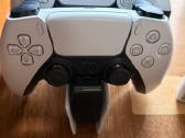 Playstation 5 - nuotraukos Nr. 2
