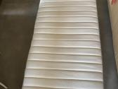 Čiužinys Ikea/ mattress Ikea 190x90 cm