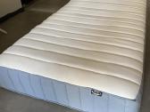 Čiužinys Ikea/ mattress Ikea 190x90 cm - nuotraukos Nr. 2