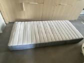 Čiužinys Ikea/ mattress Ikea 190x90 cm - nuotraukos Nr. 3