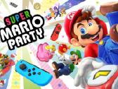 Nintendo Switch Oled su priedais - nuotraukos Nr. 2