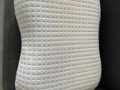 Pagalvė / pillow Ikea