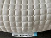 Pagalvė / pillow Ikea - nuotraukos Nr. 2