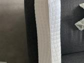 Pagalvė / pillow Ikea - nuotraukos Nr. 3