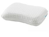 Pagalvė / pillow Ikea - nuotraukos Nr. 4